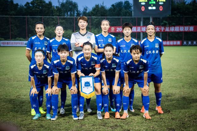 中国U17男足今晚与阿根廷对决，观赛方式介绍