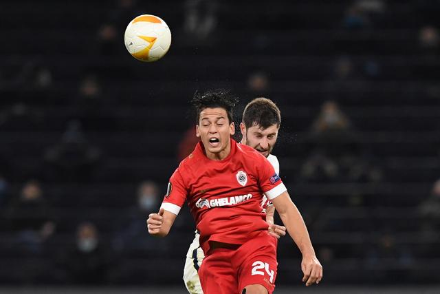 国足排名下滑至96位原因分析与未来展望